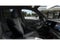 2027 BMW X1 Base