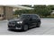 2027 BMW X1 Base