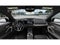 2027 BMW X1 Base