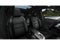 2027 BMW X1 Base