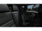 2027 BMW X1 Base