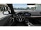 2027 BMW X1 Base
