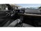 2027 BMW X1 Base