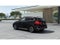 2027 BMW X1 Base