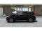 2027 BMW X1 Base
