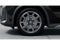 2027 BMW X1 Base