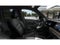 2027 BMW X1 Base