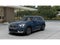 2027 BMW X1 Base
