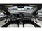 2027 BMW X1 Base