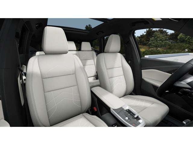 2027 BMW X1 Base