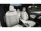 2027 BMW X1 Base