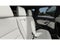 2027 BMW X1 Base