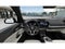 2027 BMW X1 Base