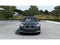 2027 BMW X1 Base