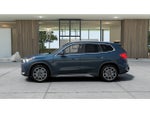 2027 BMW X1 Base
