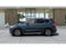 2027 BMW X1 Base