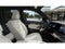 2027 BMW X1 Base
