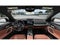2027 BMW X1 Base