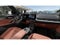 2027 BMW X1 Base