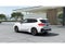 2027 BMW X1 Base