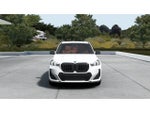 2027 BMW X1 Base