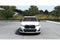 2027 BMW X1 Base