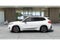 2027 BMW X1 Base