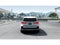 2027 BMW X1 Base