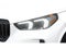 2027 BMW X1 Base