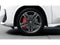 2027 BMW X1 Base