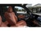 2027 BMW X1 Base