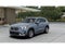 2027 BMW X1 Base