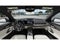 2027 BMW X1 Base