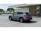 2027 BMW X1 Base