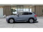 2027 BMW X1 Base