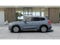 2027 BMW X1 Base