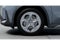 2027 BMW X1 Base