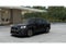 2026 BMW X2 M35i