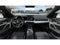 2026 BMW X2 M35i
