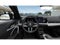 2026 BMW X2 M35i