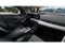 2026 BMW X2 M35i
