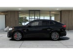 2026 BMW X2 M35i