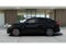 2026 BMW X2 M35i