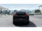 2026 BMW X2 M35i