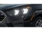 2026 BMW X2 M35i