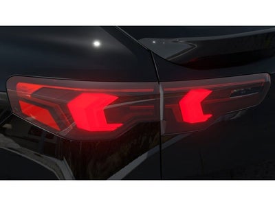 2026 BMW X2 M35i