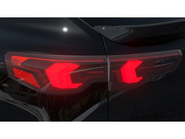 2026 BMW X2 M35i