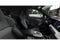2026 BMW X2 M35i