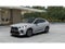 2026 BMW X2 M35i
