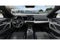 2026 BMW X2 M35i